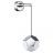 Бра Odeon Light 4304/7WL Bingo