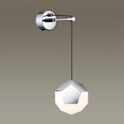 Бра Odeon Light 4304/7WL Bingo