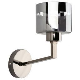 Бра Omnilux OML-88901-01 Lizzano (OMNILUX OML-88901-01) Бра Omnilux OML-88901-01 Lizzano (OMNILUX OML-88901-01)