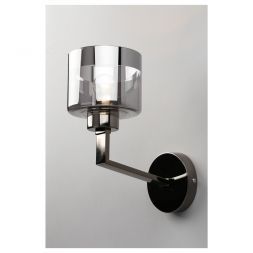 Бра Omnilux OML-88901-01 Lizzano