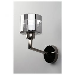 Бра Omnilux OML-88901-01 Lizzano