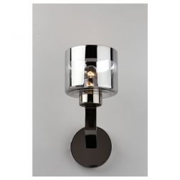 Бра Omnilux OML-88901-01 Lizzano