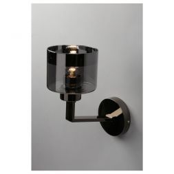 Бра Omnilux OML-88901-01 Lizzano