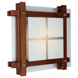 Светильник настенно-потолочный Omnilux OML-40527-02 (OMNILUX OML-40527-02)