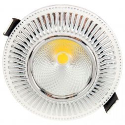 Светильник Citilux CLD042W1