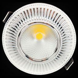 Светильник Citilux CLD042W1