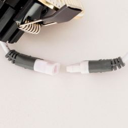 Светильник Citilux CLD042W1