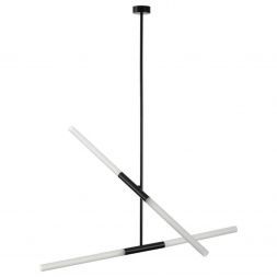Подвесной светильник Odeon Light 4307/4 Soho