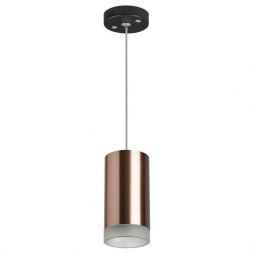 Подвесной светильник Lightstar Rullo (214430+590057+202430) RP430430