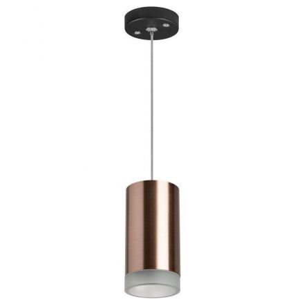 Подвесной светильник Lightstar Rullo (214430+590057+202430) RP430430