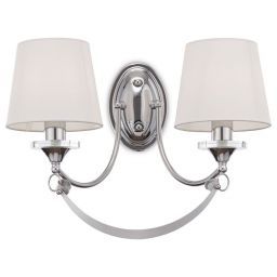 Бра Freya FR5081WL-02CH (MAYTONI FR5081WL-02CH)