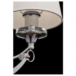 Бра Freya FR5081WL-02CH