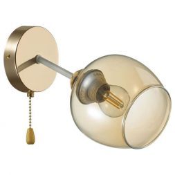 Бра Lumion Comfi Odell 5650/1W