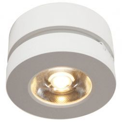 Спот Maytoni Alivar C022CL-L7W
