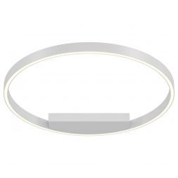 Потолочный LED светильник Maytoni MOD058CL-L35W4K