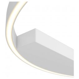 Потолочный LED светильник Maytoni MOD058CL-L35W4K