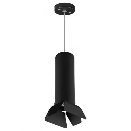 Светильник подвесной Lightstar RP497437