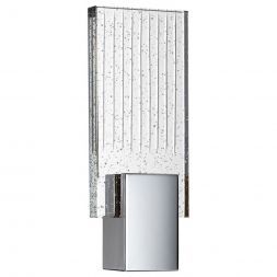 Бра Odeon Light 4363/5WL Ricci