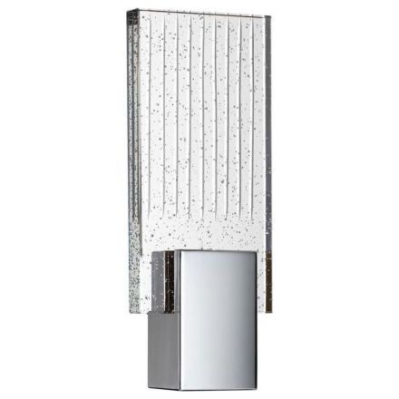 Бра Odeon Light 4363/5WL Ricci
