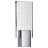 Бра Odeon Light 4363/5WL Ricci