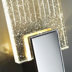 Бра Odeon Light 4363/5WL Ricci