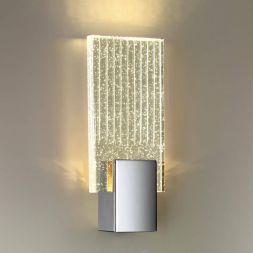 Бра Odeon Light 4363/5WL Ricci
