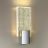 Бра Odeon Light 4363/5WL Ricci
