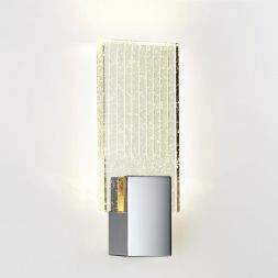 Бра Odeon Light 4363/5WL Ricci