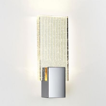 Бра Odeon Light 4363/5WL Ricci
