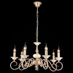 Люстра Maytoni ARM337-07-R