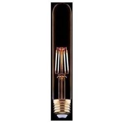 Лампа светодиодная Nowodvorski Vintage Led 9795