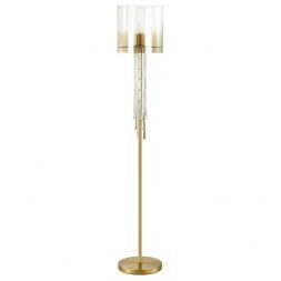 Торшер Odeon Light 4886/1F Nicole