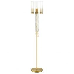 Торшер Odeon Light 4886/1F Nicole