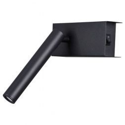 Светодиодный спот Lumion Ledio Manny 5638/3WL