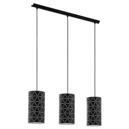 Подвесной светильник Eglo 98353 (EGLO 98353)