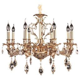 Люстра Omnilux OML-74903-10 (OMNILUX OML-74903-10) Люстра Omnilux OML-74903-10 (OMNILUX OML-74903-10)