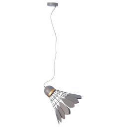 Светильник подвесной Lussole LOFT Bristol LSP-8070 (LUSSOLE LSP-8070) Светильник подвесной Lussole LOFT Bristol LSP-8070 (LUSSOLE LSP-8070)