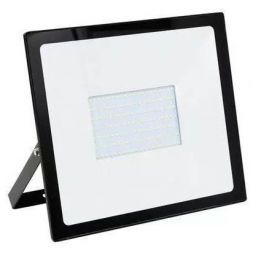 Прожектор светодиодный 200W IP65 6500K Smartbuy SBL-FLSMD-200-65K