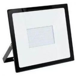 Прожектор светодиодный 200W IP65 6500K Smartbuy SBL-FLSMD-200-65K