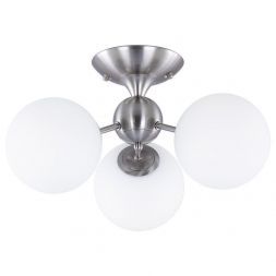 Люстра Citilux CL102134 Томми