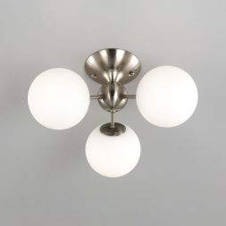 Люстра Citilux CL102134 Томми