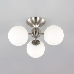 Люстра Citilux CL102134 Томми