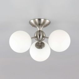 Люстра Citilux CL102134 Томми