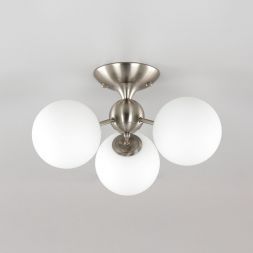 Люстра Citilux CL102134 Томми