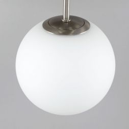 Люстра Citilux CL102134 Томми