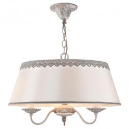 Люстра Maytoni ARM023-PL-03-S
