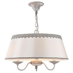 Люстра Maytoni ARM023-PL-03-S (MAYTONI ARM023-PL-03-S)