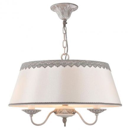 Люстра Maytoni ARM023-PL-03-S