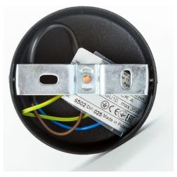 Потолочный cветильник Nowodvorski Eye Super A 6502
