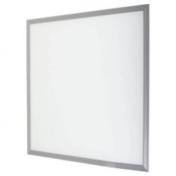 Светодиодная ультратонкая панель Smartbuy 50W 4500K SBL-P-50W-45k